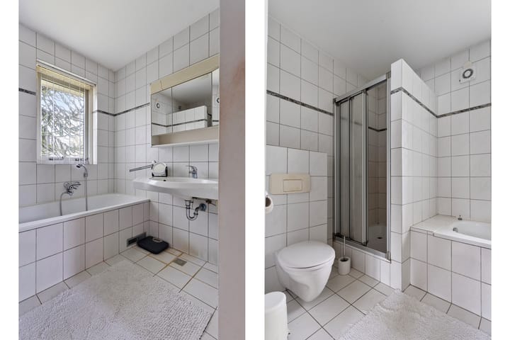 Foto 23 van Slotsdijk 1