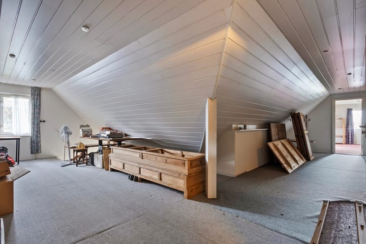 Foto 25 van Slotsdijk 1