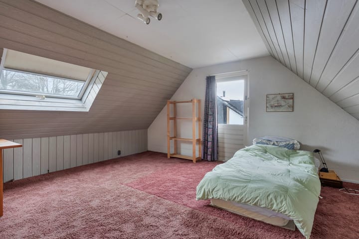 Foto 26 van Slotsdijk 1