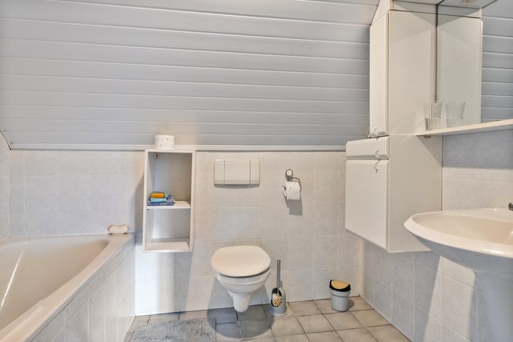 Foto 27 van Slotsdijk 1