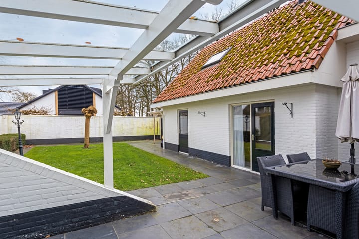 Foto 29 van Slotsdijk 1