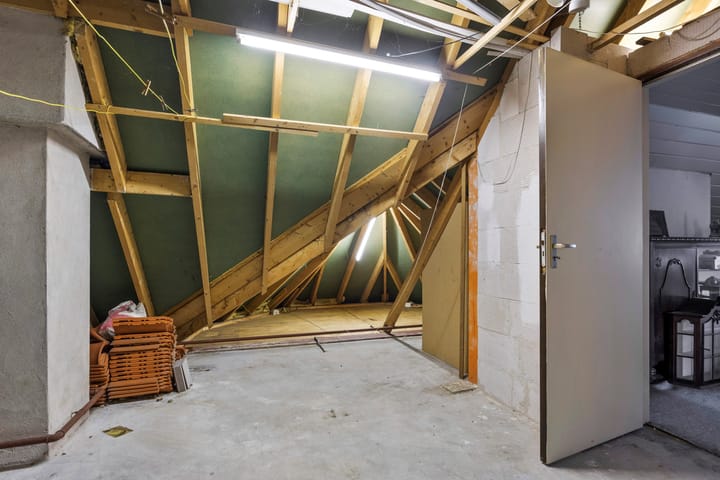 Foto 28 van Slotsdijk 1