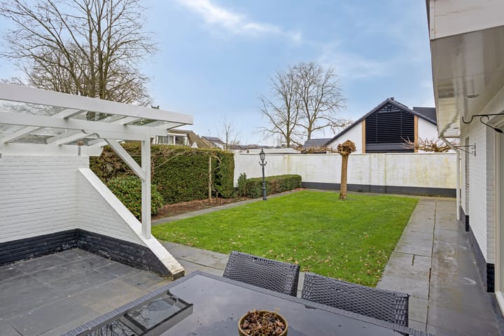 Foto 30 van Slotsdijk 1