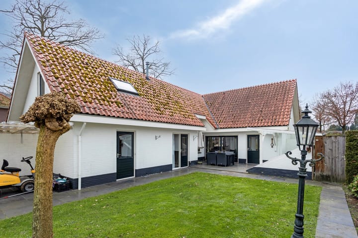 Foto 31 van Slotsdijk 1