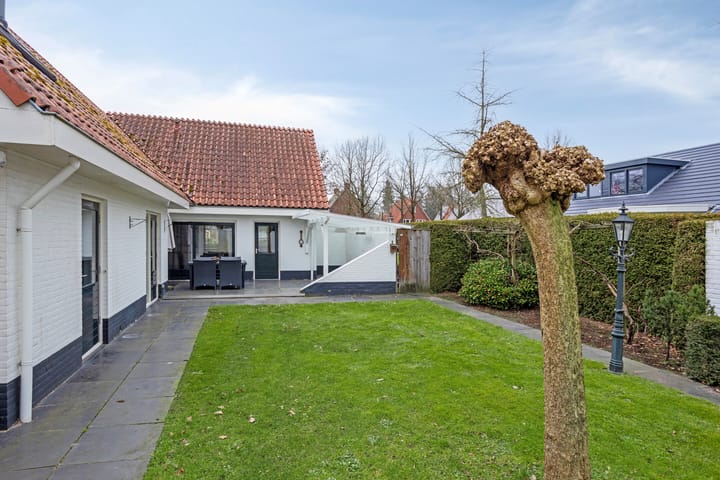 Foto 32 van Slotsdijk 1