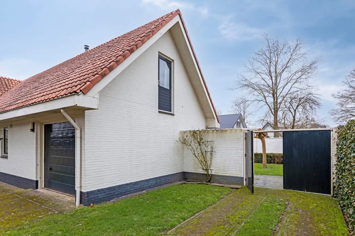 Foto 33 van Slotsdijk 1