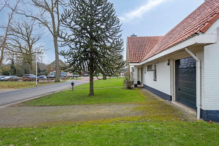 Foto 34 van Slotsdijk 1