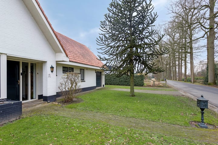 Foto 36 van Slotsdijk 1