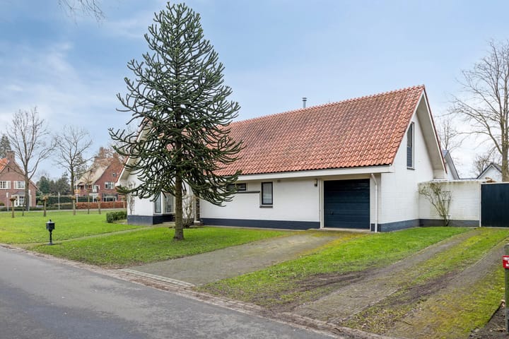 Foto 37 van Slotsdijk 1