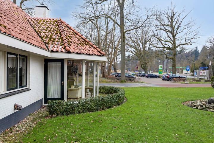 Foto 40 van Slotsdijk 1