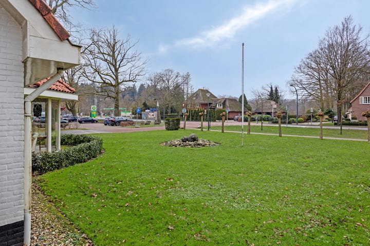 Foto 41 van Slotsdijk 1