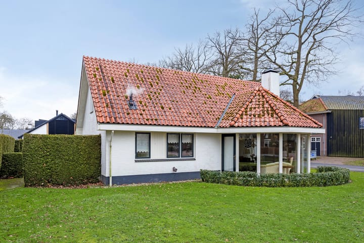 Foto 42 van Slotsdijk 1