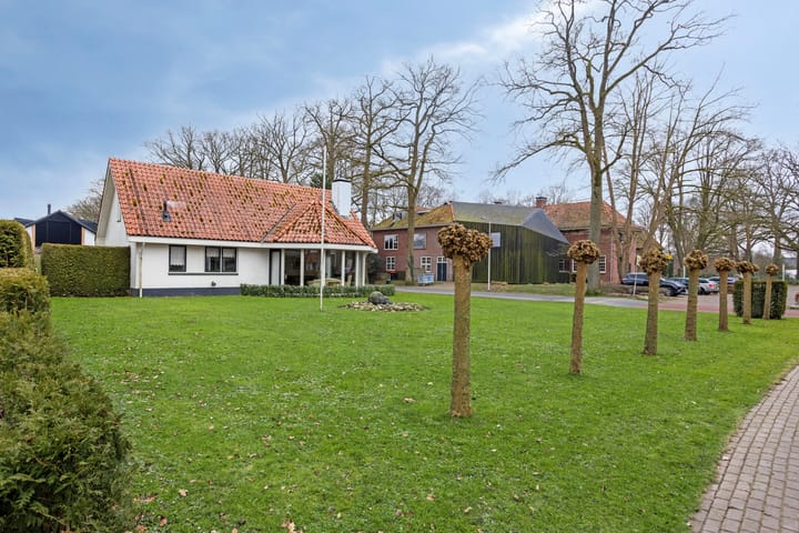 Foto 43 van Slotsdijk 1