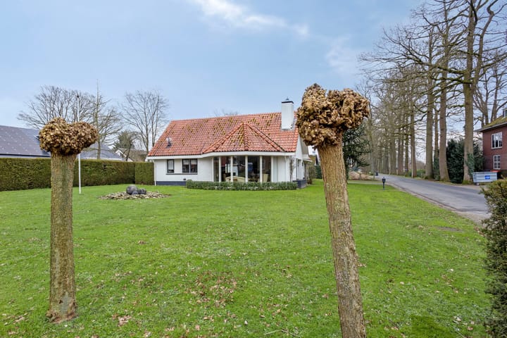 Foto 44 van Slotsdijk 1