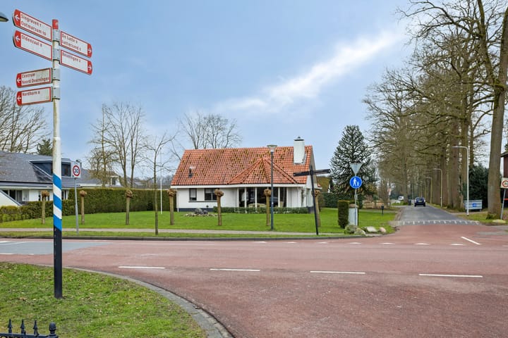 Foto 45 van Slotsdijk 1