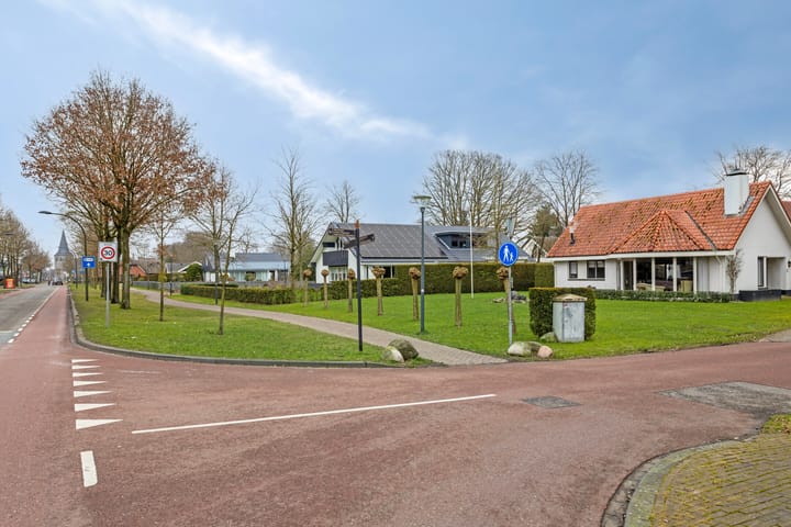 Foto 46 van Slotsdijk 1