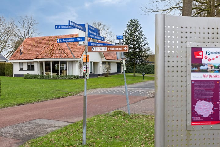 Foto 47 van Slotsdijk 1