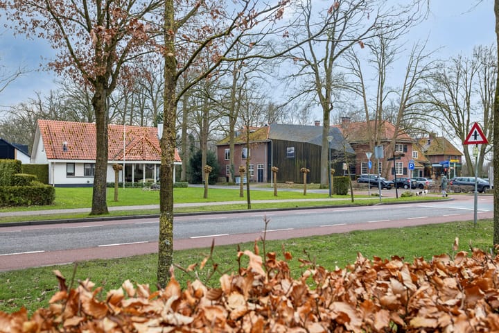 Foto 48 van Slotsdijk 1