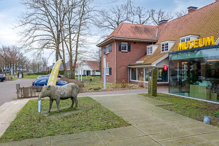 Foto 49 van Slotsdijk 1