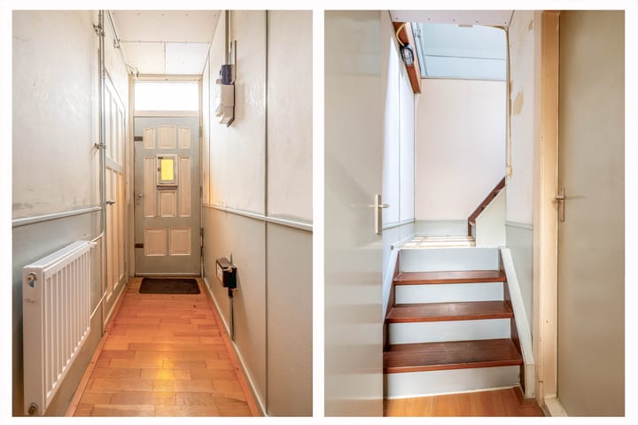 Foto 6 van Prins Hendrikstraat 44