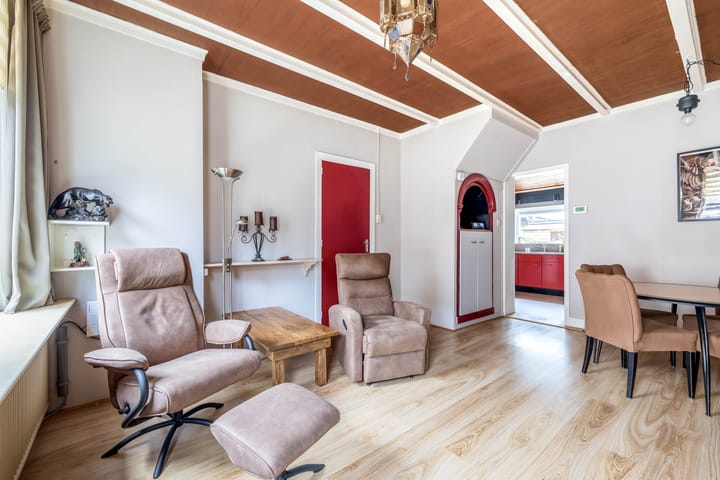 Foto 8 van Prins Hendrikstraat 44