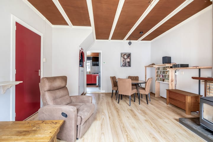 Foto 9 van Prins Hendrikstraat 44