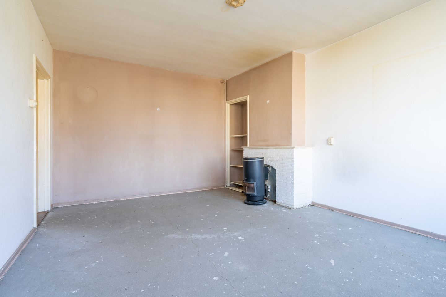 Foto 5 van Admiraal de Ruyterlaan 131