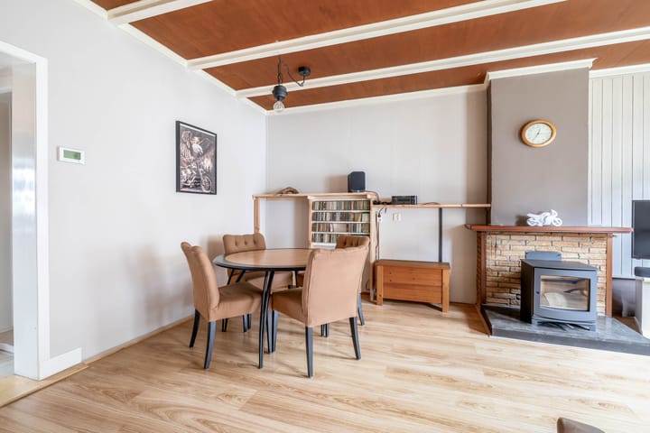 Foto 10 van Prins Hendrikstraat 44