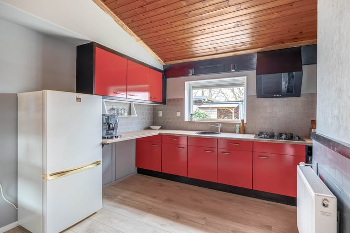 Foto 11 van Prins Hendrikstraat 44