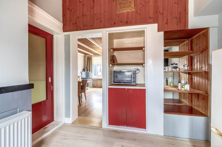 Foto 12 van Prins Hendrikstraat 44