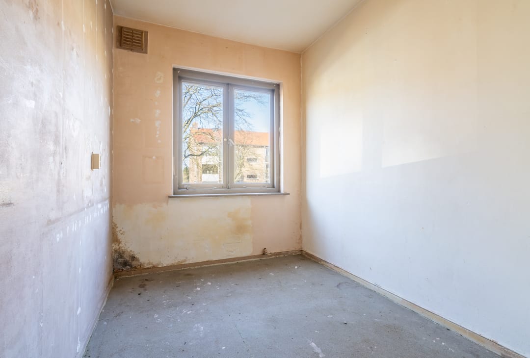 Foto 8 van Admiraal de Ruyterlaan 131