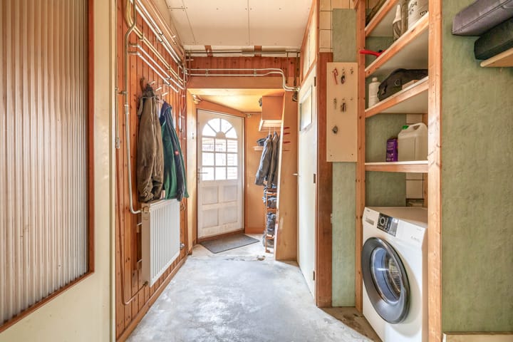 Foto 13 van Prins Hendrikstraat 44