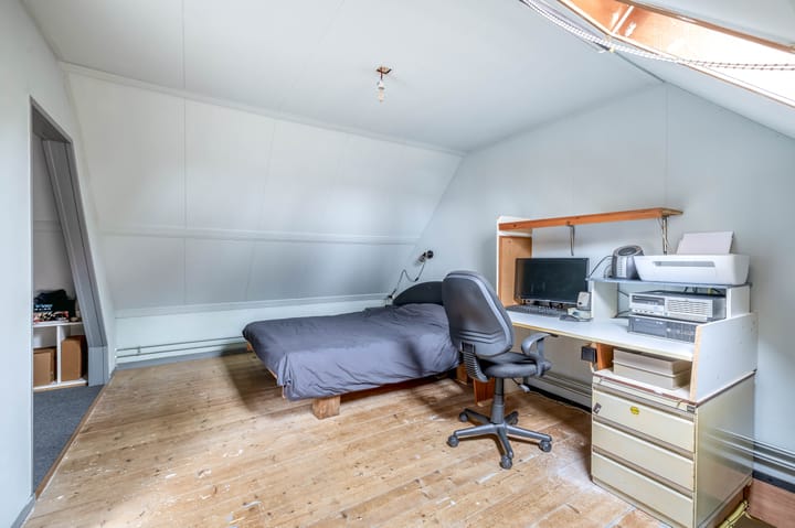 Foto 15 van Prins Hendrikstraat 44