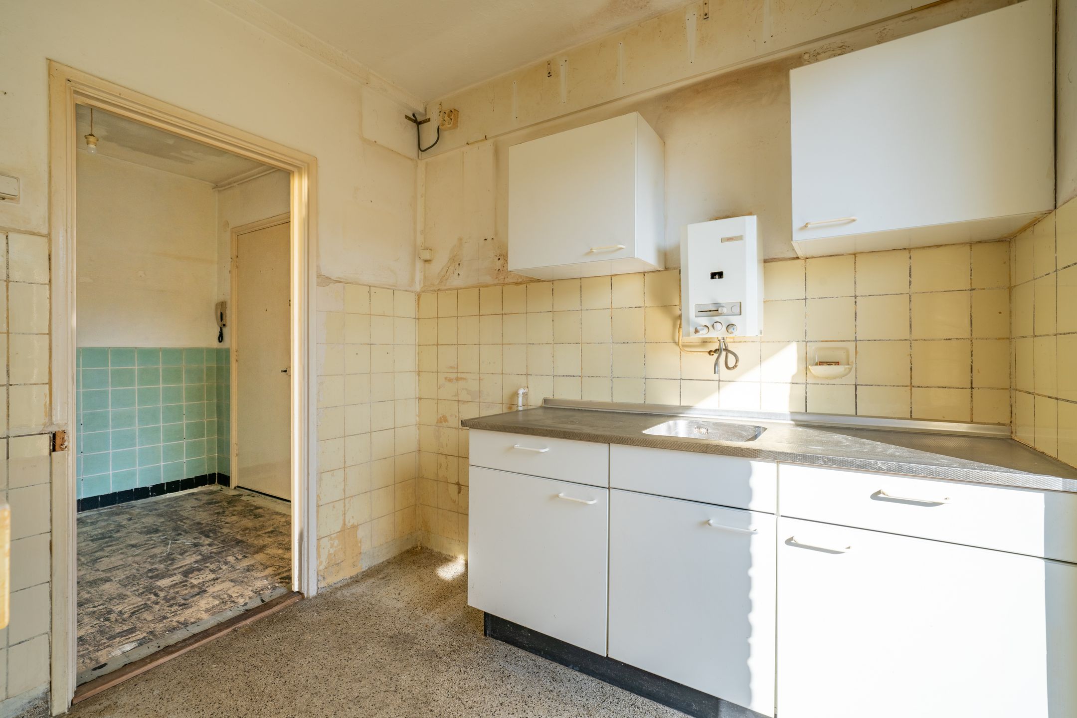 Foto 12 van Admiraal de Ruyterlaan 131