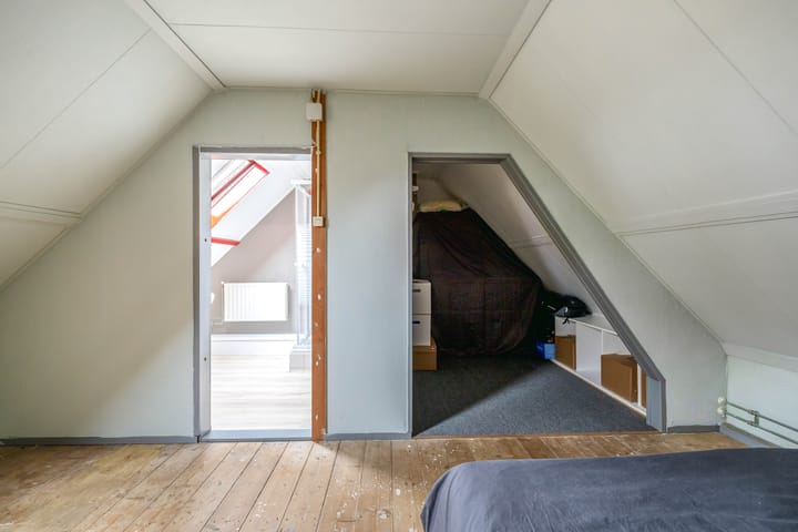 Foto 17 van Prins Hendrikstraat 44