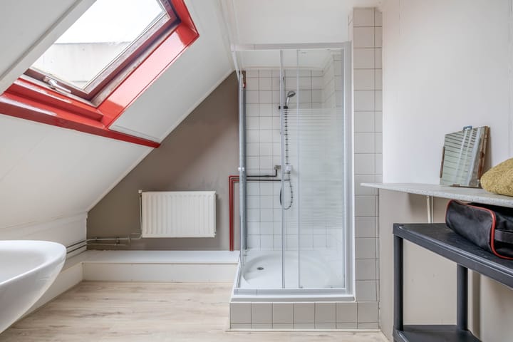 Foto 18 van Prins Hendrikstraat 44