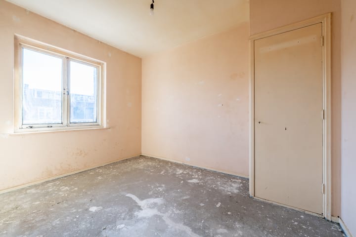 Photo 14 of Admiraal de Ruyterlaan 131