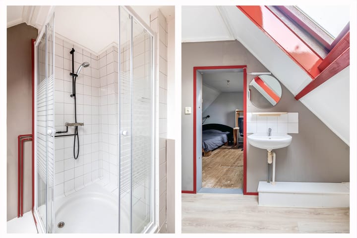 Foto 19 van Prins Hendrikstraat 44