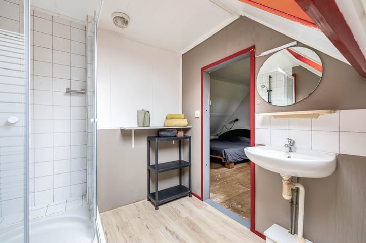 Foto 20 van Prins Hendrikstraat 44