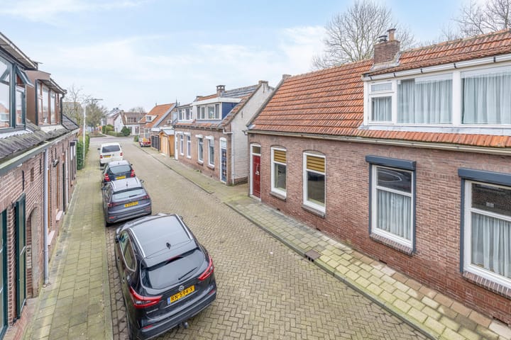 Foto 21 van Prins Hendrikstraat 44