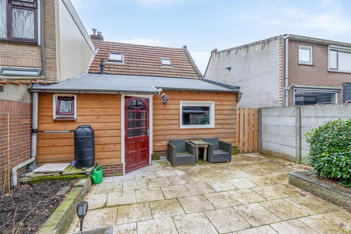 Foto 23 van Prins Hendrikstraat 44