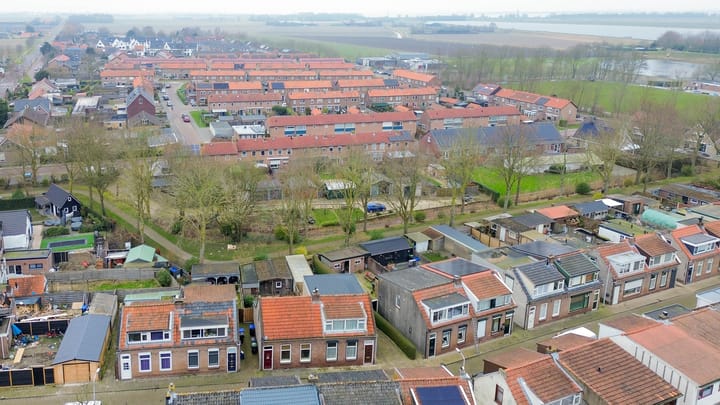 Foto 25 van Prins Hendrikstraat 44