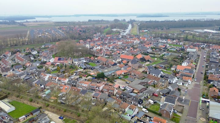 Foto 26 van Prins Hendrikstraat 44