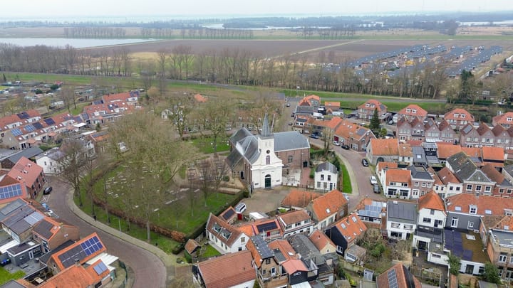 Foto 27 van Prins Hendrikstraat 44