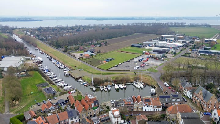 Foto 28 van Prins Hendrikstraat 44