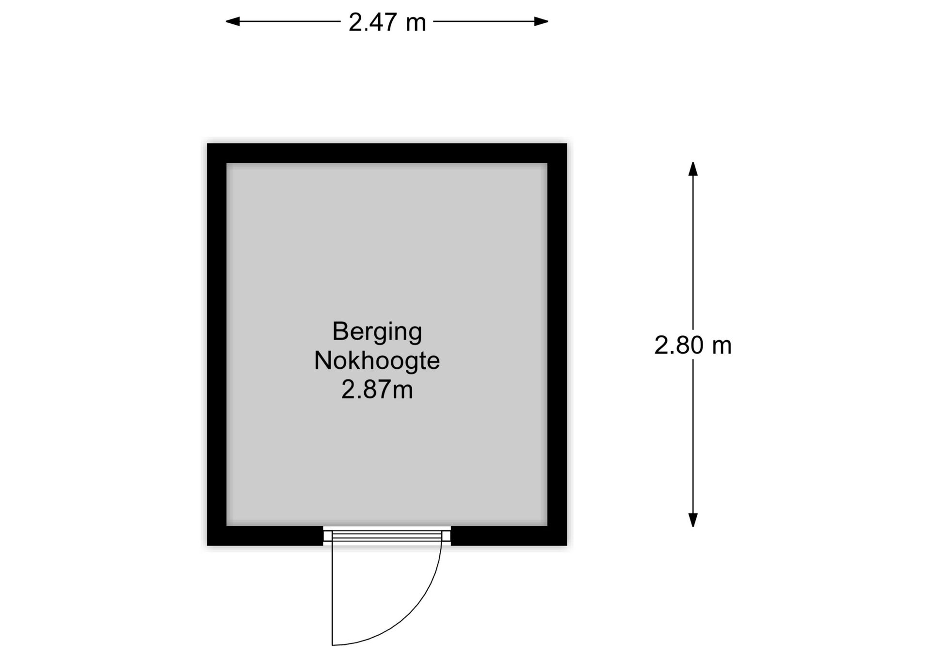 Foto 24 van Admiraal de Ruyterlaan 131