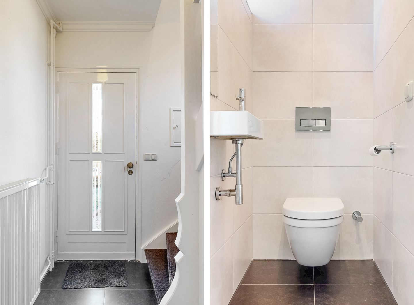 Foto 10 van Vijverweg 25