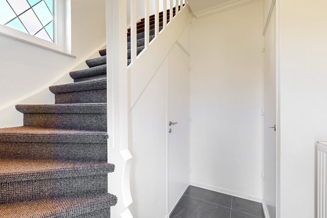 Foto 11 van Vijverweg 25