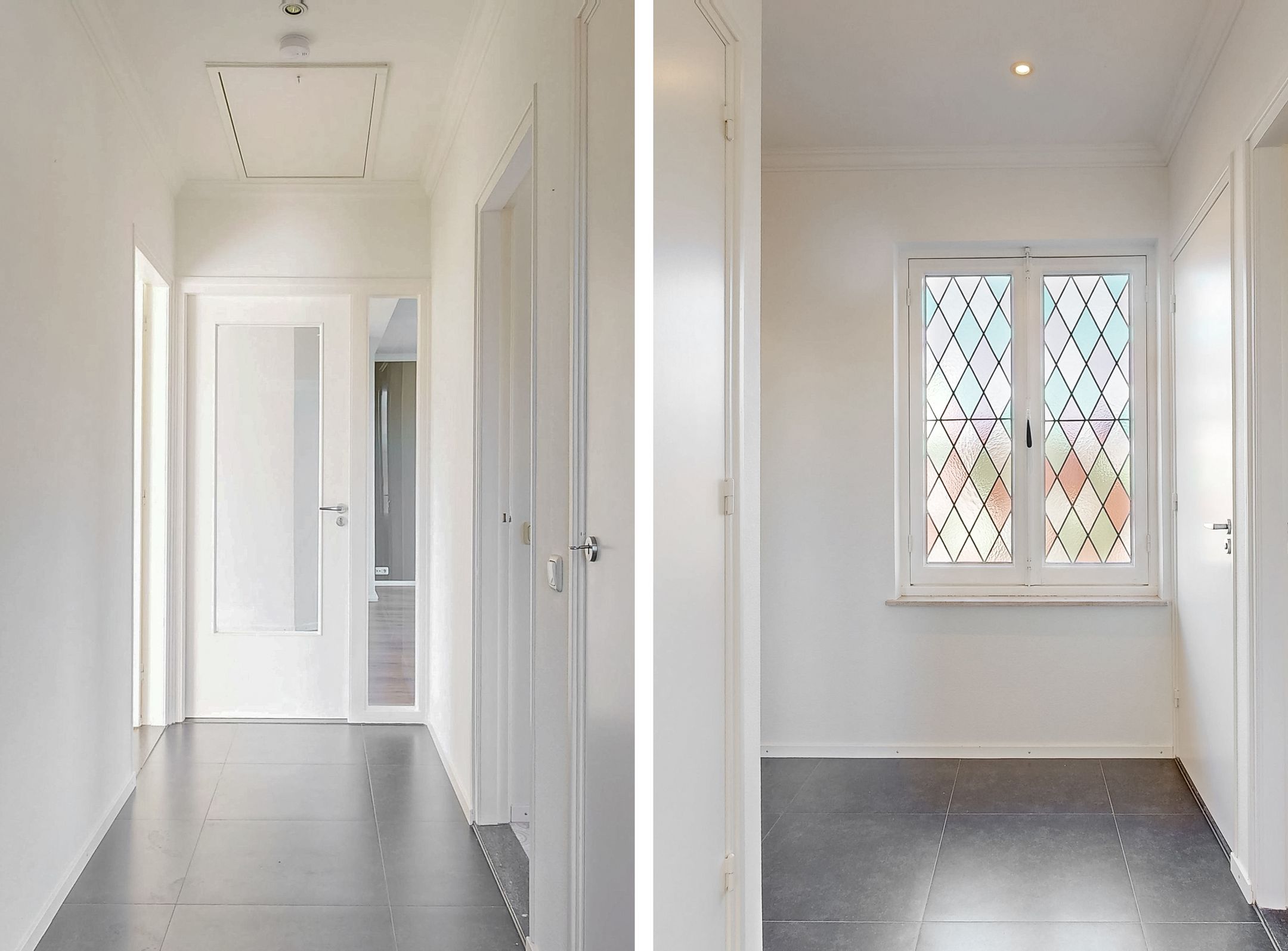 Foto 12 van Vijverweg 25