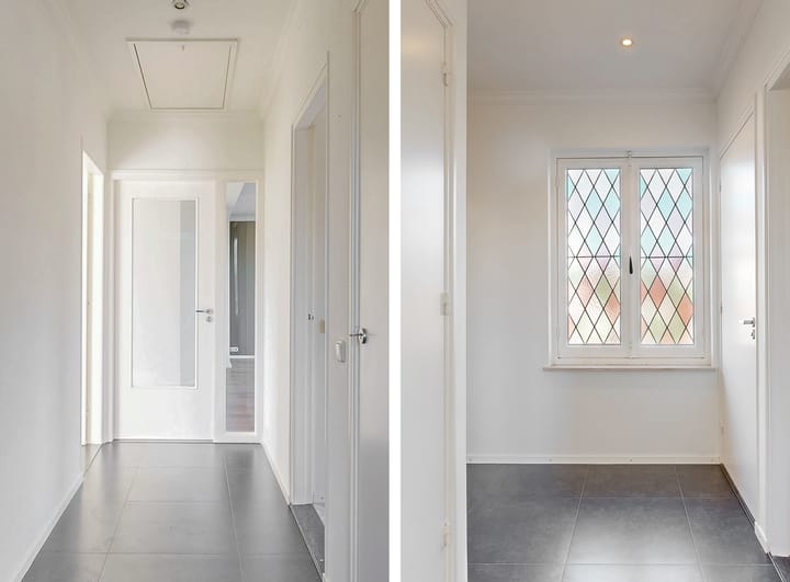 Foto 12 van Vijverweg 25